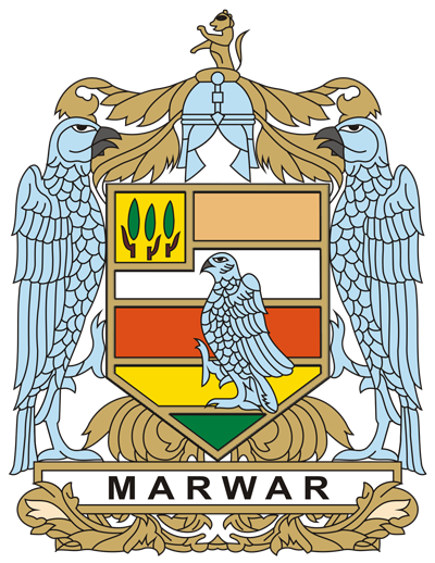 Sacred Spirit Festival logo